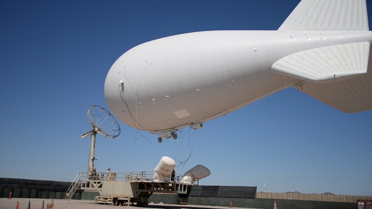 Фото: www.army.mil