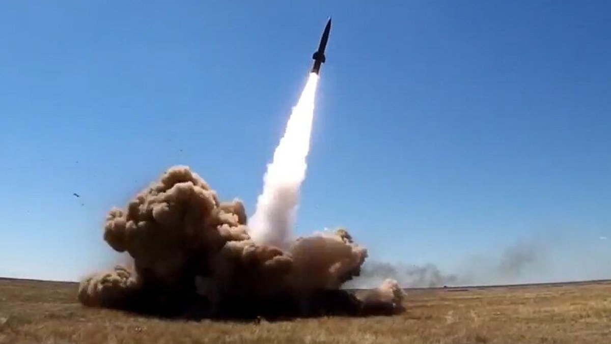 Источник: РИА