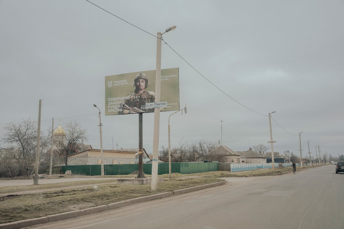 Фото: nytimes.com