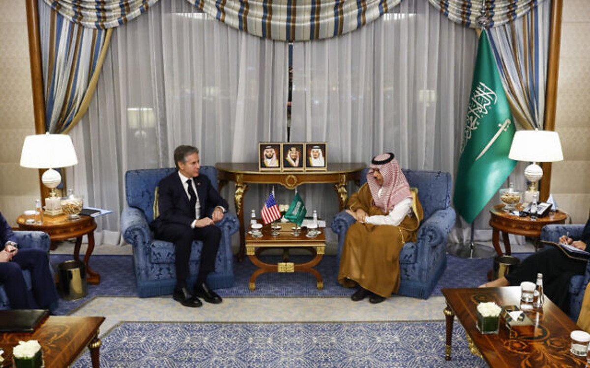 Фото: Эвелин Хокстайн/AP