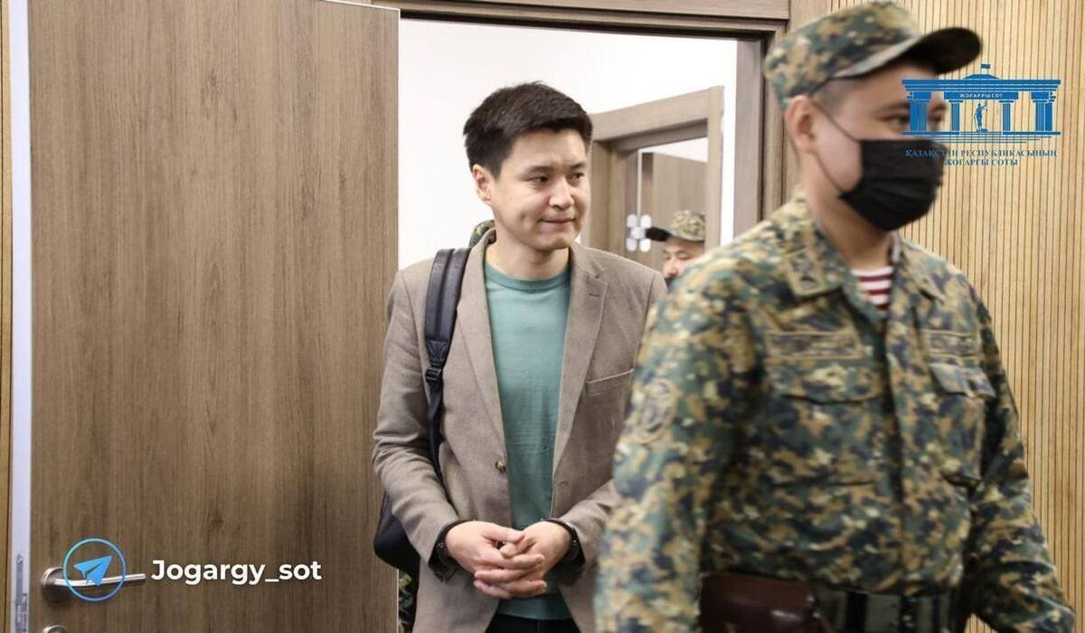 Фото: t.me/Jogargy_sot