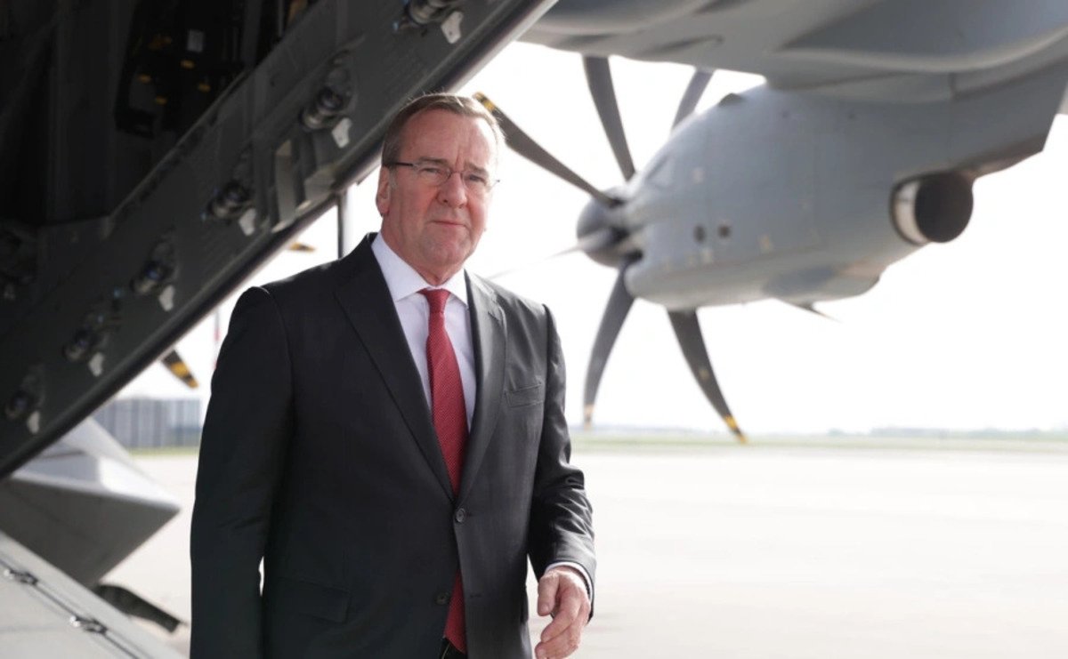 Фото: Sean Gallup/Getty Images