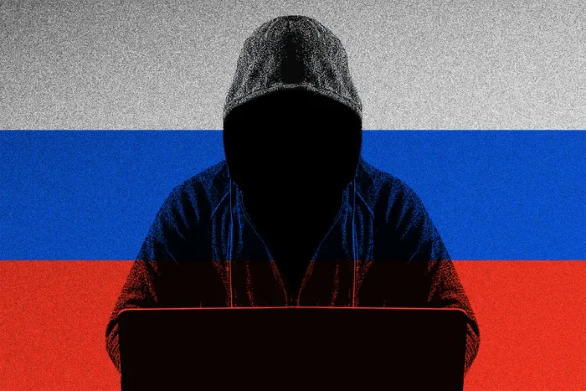 Фото: Getty Images