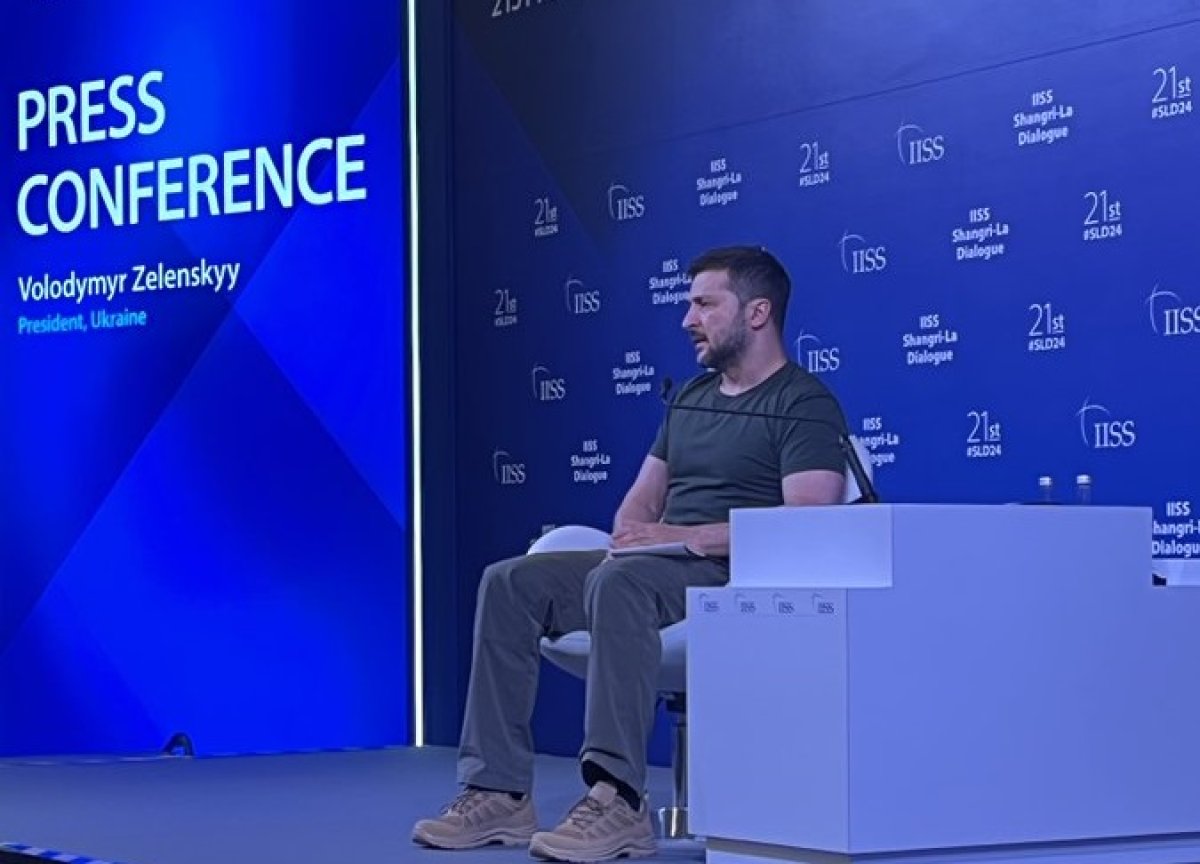 Фото: euronews.com