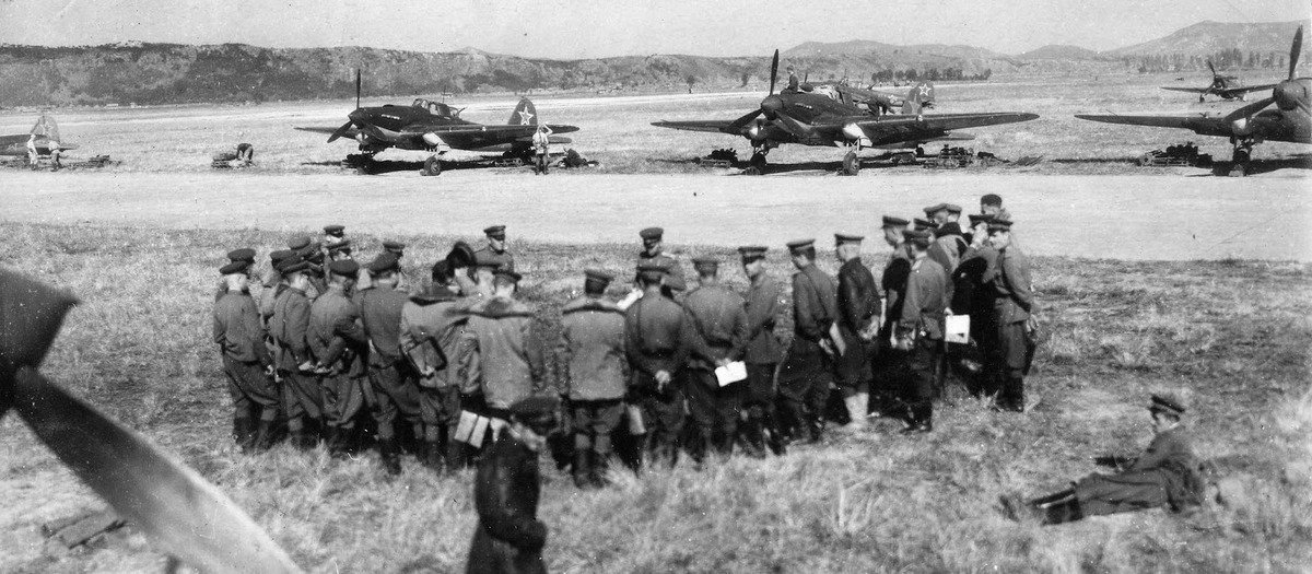 Фото: inkaraganda.kz