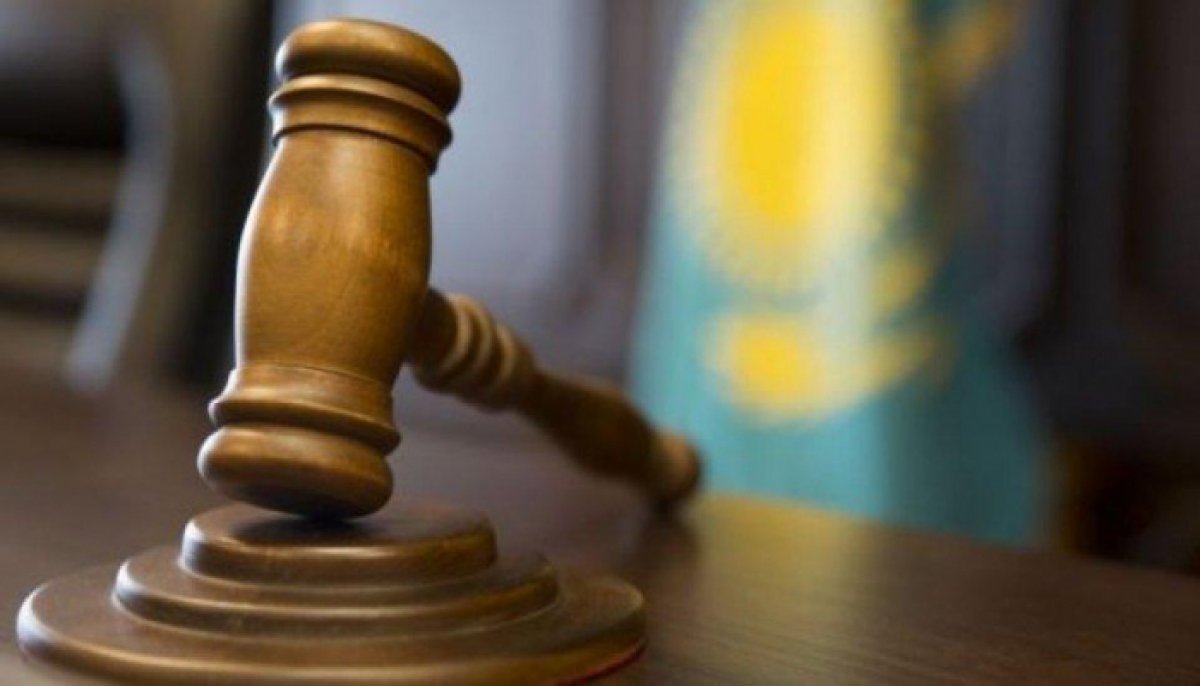 Фото: askeri.sud.kz