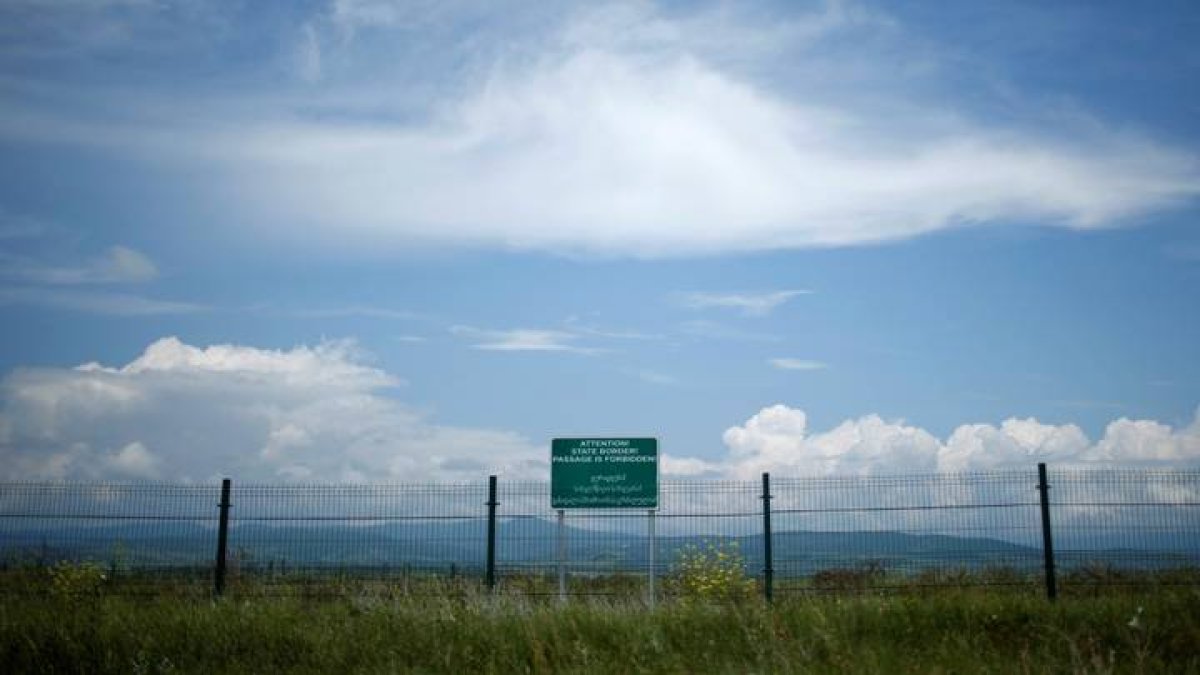 Фото: reuters.com