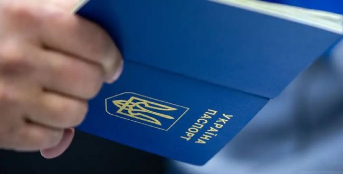 Фото: Jens Büttner / dpa / picture alliance