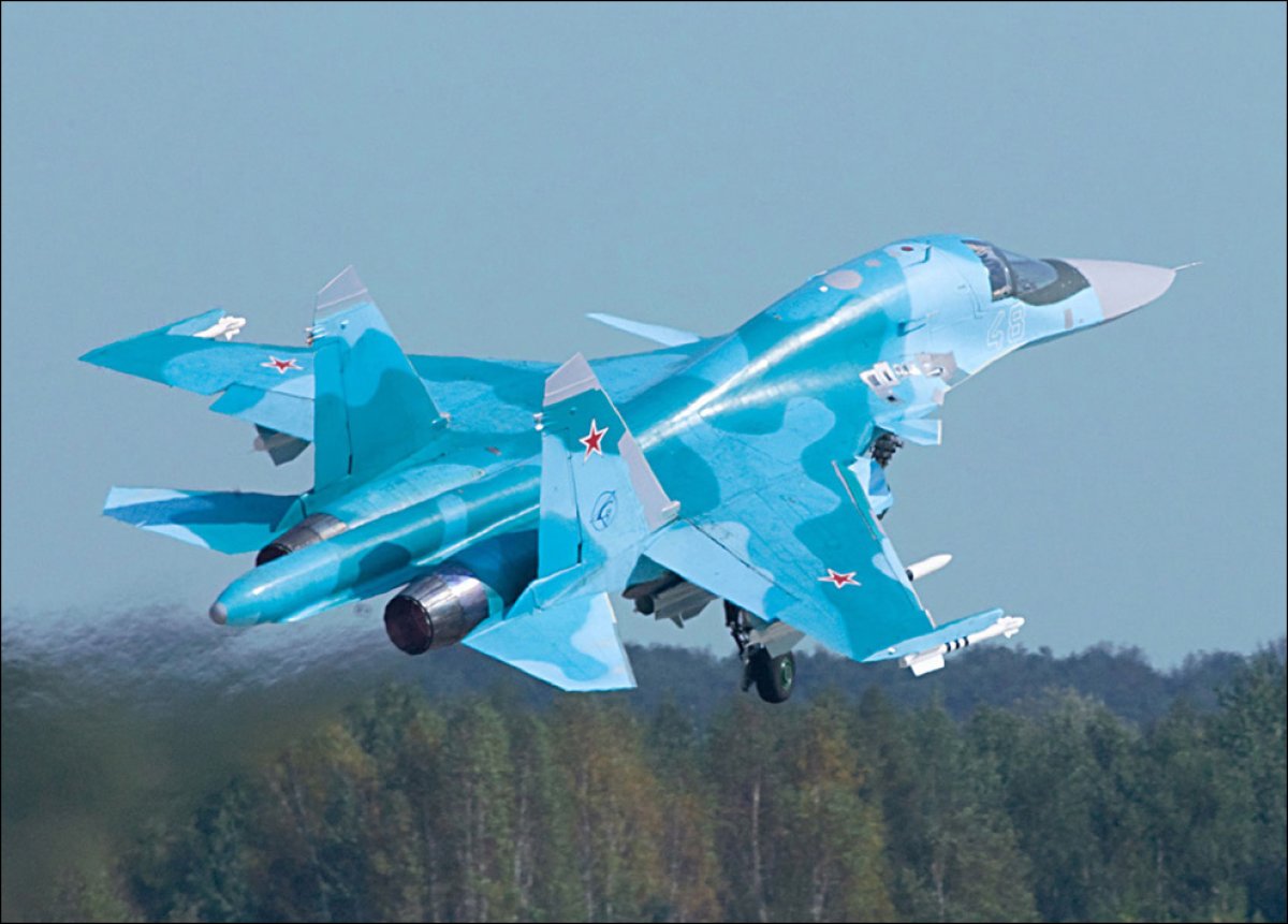 Фото: avia-simply.ru