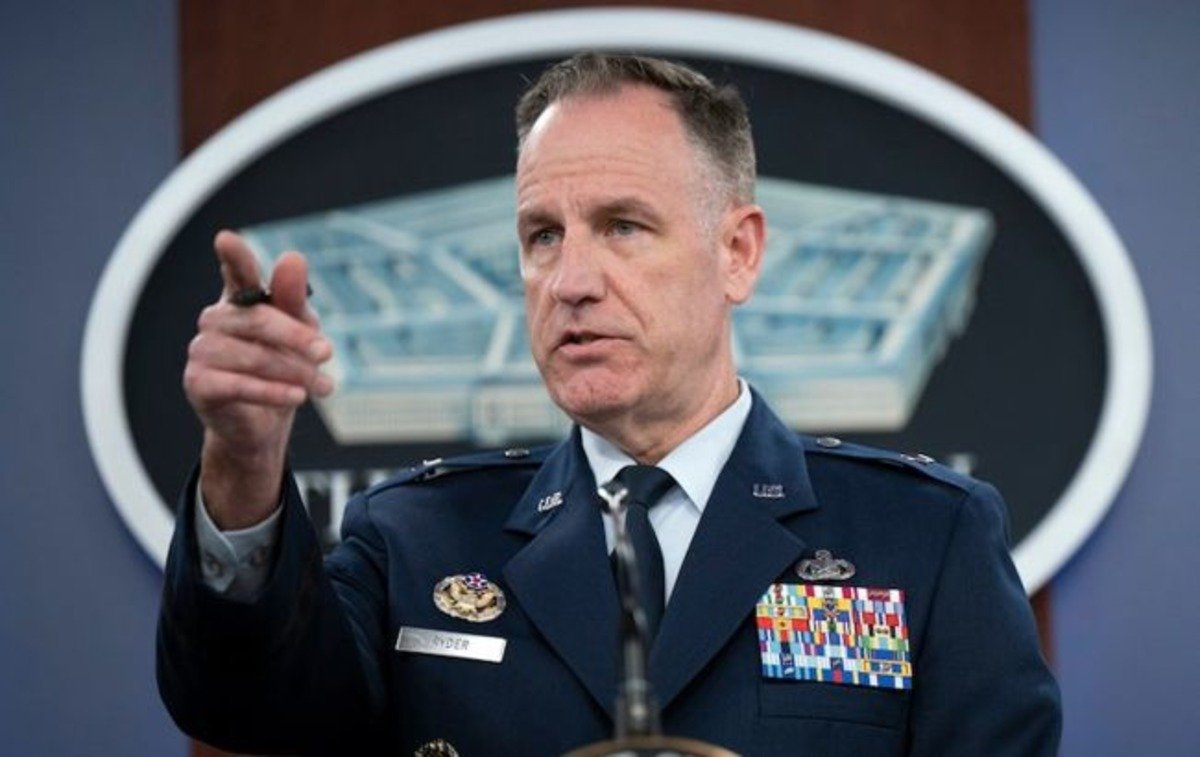 Фото: Gerry Images