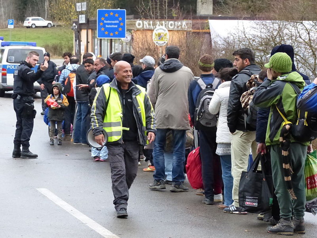 Фото: wikimedia.org