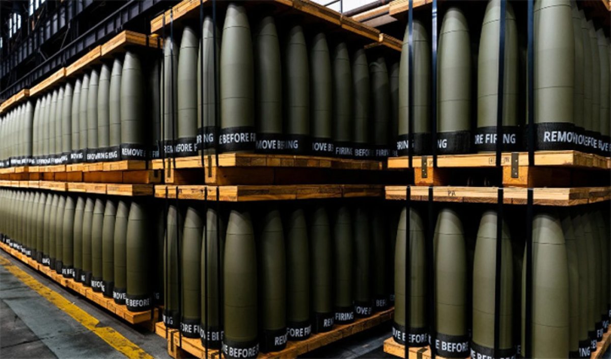 Источник: CZ Defence