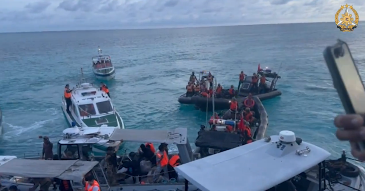 Источник: Х