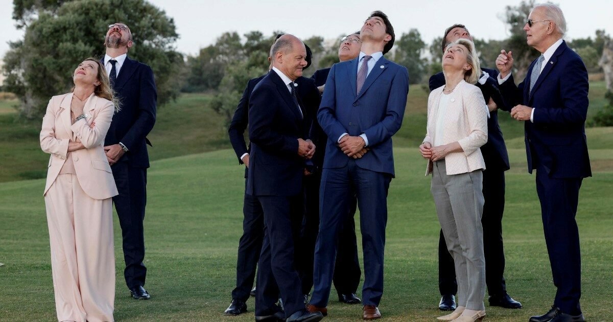 Фото: ilfattoquotidiano.it