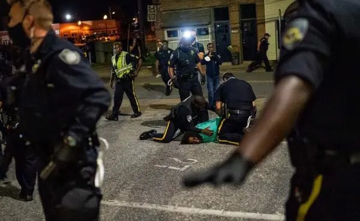 Фото: Amr Alfiky/The New York Times