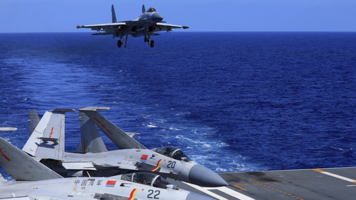 Источник: Denver7