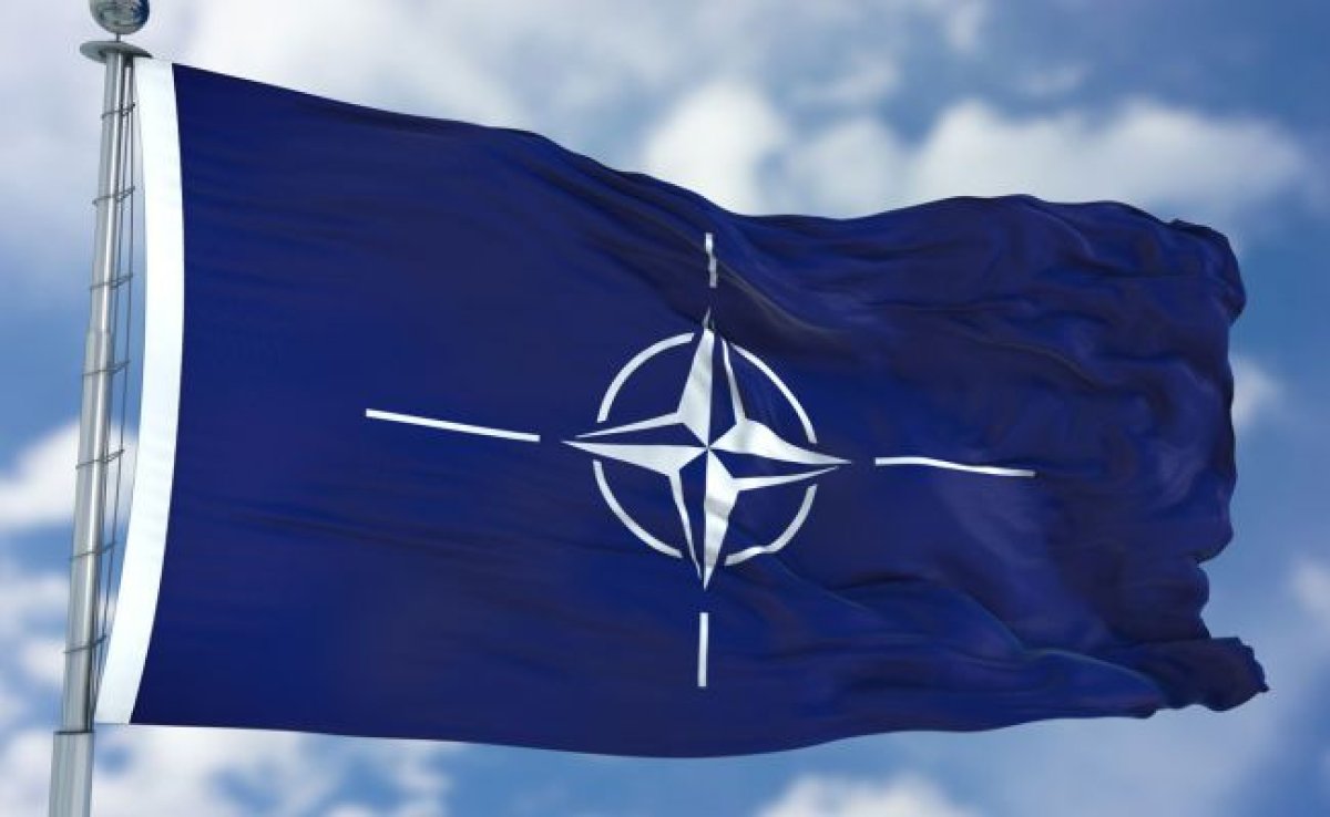 Фото: vistoff / istockphoto.com