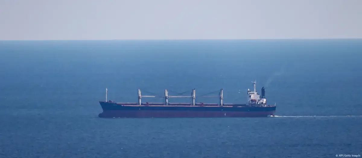 Фото: AFP / Getty Images