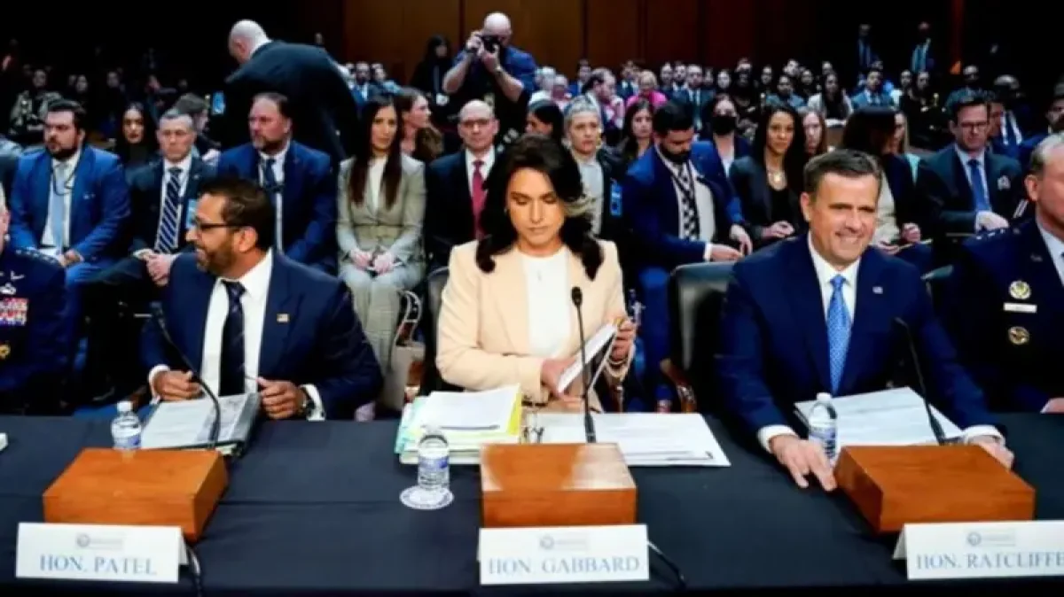 Фото: Getty Images