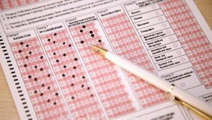 В Казахстане подвели итоги ЕНТ-2023