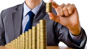 Республиканский бюджет на 2023 год планируют скорректировать в сторону увеличения затрат