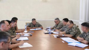 В минобороны назвали основные причины коррупционных нарушений