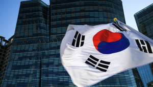 Корейский суд вынес приговор казахстанцам сбежавшим от миграционной полиции из аэропорта Инчхона