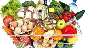 Предприниматели Атырауской области незаконно повышали цены на продукты