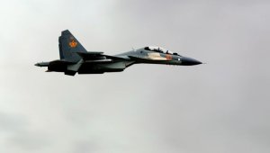 Какой техникой пополнятся Вооруженные силы в этом году?