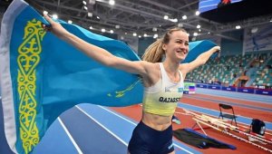 Более 200 спортсменов-армейцев готовятся к Олимпийским играм