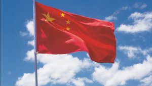 Защита киберпространства: как Китай выстраивает собственную стратегию