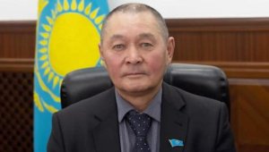 100 тысяч тенге отсудил почетный житель Павлодара у депутата маслихата