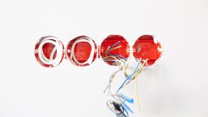 О причинах пожаров в отопительный сезон рассказали в столичном ДЧС