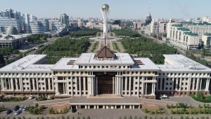 Рост инвестиций в сферу обороны составил 37% за год