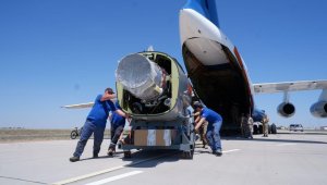 Коррупционная составляющая при проведении закупа военной техники исключена - министерство обороны Казахстана