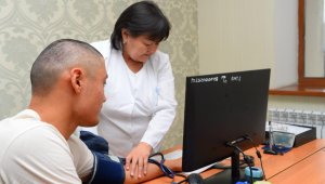 Как получить отсрочку студенту, если пришла повестка?