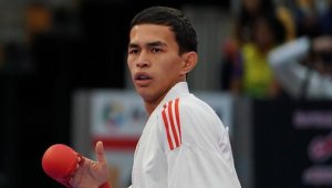 Кто принес Казахстану новые медали на Азиаде?