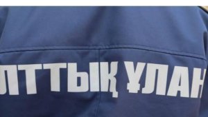 "На месте происшествия находился один" - МВД о гибели солдата Нацгвардии