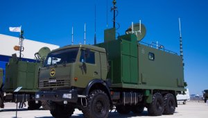 Как будет работать Фонд развития оборонно-промышленного комплекса?