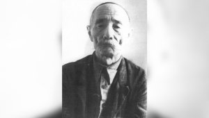 Вооруженные силы Алаш: кто охранял Алихана Бокейханова?