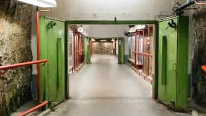 Подвалы, метро, паркинги: что будут использовать в качестве бомбоубежищ в Казахстане?