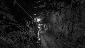 Предварительную причину взрыва на шахте Костенко назвали в АМТ