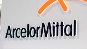 АМТ приостановил работу шахт