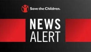 Страшная статистика гибели детей в палестино-израильском конфликте