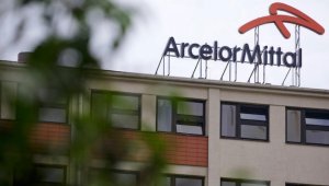 Тело последнего погибшего на шахте Костенко подняли на поверхность спустя 10 дней после трагедии