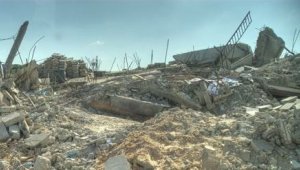 В Кремле возмущены действиями израильской армии