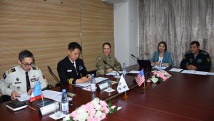 Научный взгляд на военно-патриотическое воспитание молодежи