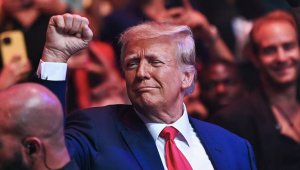 Суд Колорадо допустил Трампа к выборам в 2024 году