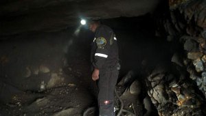 Девять человек погибли в результате нападения боевиков на шахту в Перу