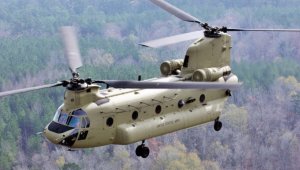 В погоне за прибылью: как Boing старается увеличить свое влияние в Южной Корее